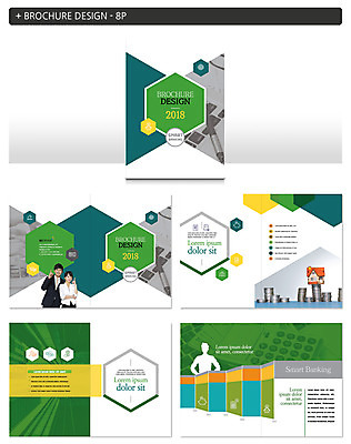 템플릿 여자 남자 ZIP 지폐 비즈니스 부동산 주택 팜플렛 20대 성인 두명 금융 노트북 펜 모형 동전 한국인 계산기 비즈니스맨 비즈니스우먼 인디자인 INDD 이미지템플릿 돈 문구용품 사람 동양인 청년 건물 경제 전자제품 필기구 장비 직장인 재산 파일형식