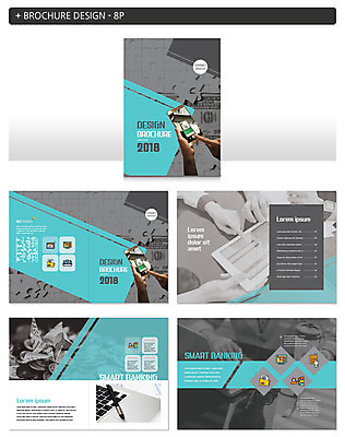 템플릿 손 ZIP 지폐 비즈니스 팜플렛 여러명 신체부위 노트북 스마트폰 태블릿 펜 달러 동전 퍼즐 종이학 핀테크 인디자인 INDD 이미지템플릿 다수 돈 모바일 사람 금융 전자제품 핸드폰 스마트기기 필기구 종이접기 파일형식