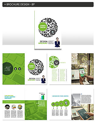 템플릿 손 여자 ZIP 비즈니스 팜플렛 여러명 20대 성인 신체부위 노트북 스마트폰 태블릿 한국인 키보드 비즈니스우먼 스마트 핀테크 인디자인 INDD 이미지템플릿 다수 컨셉 모바일 사람 동양인 청년 금융 전자제품 핸드폰 스마트기기 직장인 파일형식