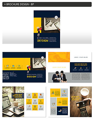 템플릿 손 여자 남자 ZIP 화살표 커피 비즈니스 팜플렛 여러명 20대 성인 신체부위 노트북 스마트폰 태블릿 한국인 비즈니스맨 비즈니스우먼 신용카드 커피잔 스마트 핀테크 인디자인 INDD 이미지템플릿 음료 다수 컨셉 모바일 잔 사람 동양인 청년 금융 전자제품 핸드폰 스마트기기 직장인 파일형식