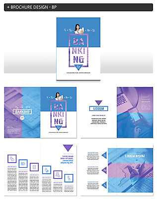 템플릿 손 여자 ZIP 지폐 비즈니스 팜플렛 20대 성인 두명 스마트폰 한국인 계산기 비즈니스우먼 신용카드 스마트 종이학 모바일뱅킹 인디자인 INDD 이미지템플릿 컨셉 돈 문구용품 사람 동양인 청년 신체부위 금융 핸드폰 스마트기기 장비 직장인 종이접기 뱅킹 파일형식