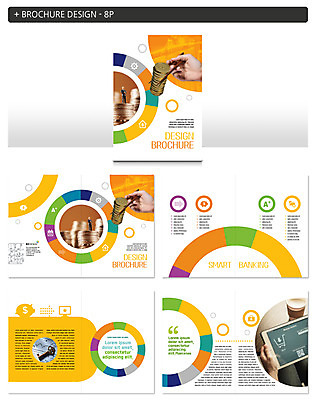 템플릿 손 ZIP 커피 비즈니스 젓가락 팜플렛 두명 신체부위 금융 태블릿 쌓기 동전 피규어 인디자인 INDD 이미지템플릿 음료 돈 모션 수저 사람 경제 전자제품 스마트기기 미니어처 파일형식