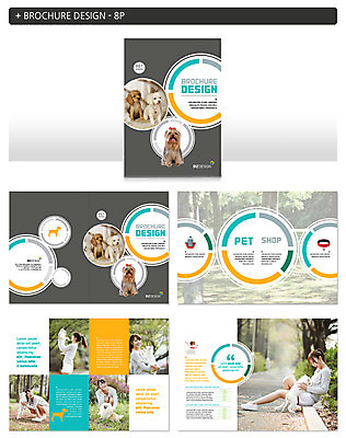 동물 템플릿 공원 여자 ZIP 앉기 팜플렛 여러명 20대 성인 산책 한국인 개 요크셔테리어 반려 인디자인 INDD 이미지템플릿 공공시설 다수 포유류 모션 휴식 사람 동양인 청년 테리어 파일형식