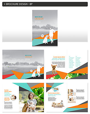 나무 동물 템플릿 공원 여자 ZIP 나뭇잎 팜플렛 여러명 성인 30대 소파 한국인 말티즈 개 리트리버 반려 인디자인 INDD 이미지템플릿 식물 공공시설 다수 잎 의자 포유류 사람 동양인 장년 파일형식