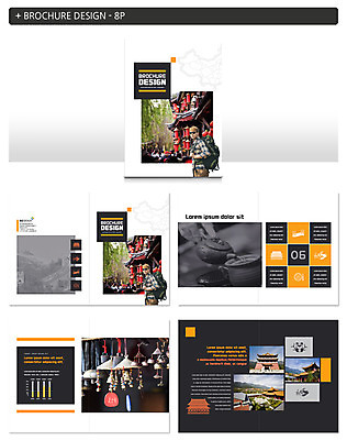 서양인 템플릿 남자 ZIP 여행 팜플렛 20대 성인 두명 중국 붓기 차 찻잔 찻주전자 배낭여행 중국건축 중국여행 경쇠 인디자인 INDD 이미지템플릿 외국인 아시아 음료 해외여행 모션 주전자 잔 사람 청년 동양건축 불교용품 파일형식