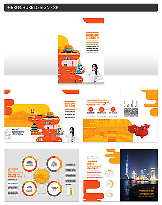 템플릿 건축물 여자 ZIP 여행 빌딩 팜플렛 20대 성인 두명 관광지 중국 한국인 도시 야간 중국여행 중국지도 인디자인 INDD 이미지템플릿 자연요소 건축 아시아 해외여행 지도 사람 동양인 청년 건물 파일형식