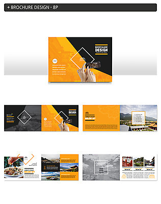 템플릿 접시 손 ZIP 음식 여행 팜플렛 여러명 신체부위 관광지 스마트폰 중국 셀프카메라 중국여행 인디자인 INDD 이미지템플릿 식기 아시아 해외여행 다수 사람 핸드폰 스마트기기 사진촬영 파일형식