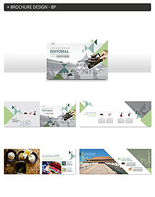 템플릿 손 꽃 ZIP 여행 팜플렛 여러명 신체부위 관광지 스마트폰 여행객 중국 마사지용품 중국건축 중국여행 인디자인 INDD 이미지템플릿 식물 아시아 해외여행 다수 사람 핸드폰 스마트기기 동양건축 오브젝트 파일형식