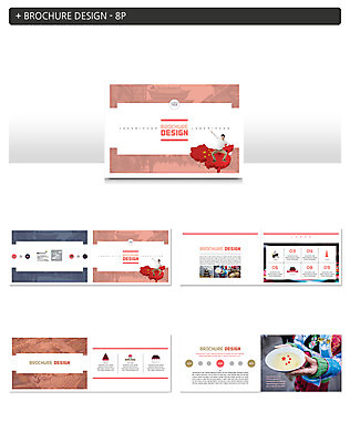 템플릿 그릇 여자 남자 ZIP 40대 여행 팜플렛 여러명 성인 중국 한국인 중국여행 손뻗기 중국지도 인디자인 INDD 이미지템플릿 식기 아시아 중년 해외여행 다수 지도 모션 사람 동양인 파일형식