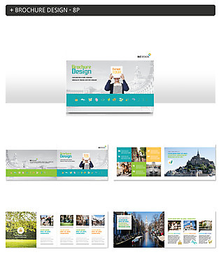 서양인 템플릿 건축물 배너 커플 여자 남자 ZIP 여행 팜플렛 여러명 20대 성인 관광지 강 유럽여행 인디자인 INDD 이미지템플릿 외국인 건축 해외여행 다수 관계 사람 청년 파일형식