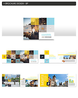 템플릿 모자 건축물 커플 여자 남자 ZIP 해외여행 여행 비행기 앉기 팜플렛 여러명 20대 성인 강 한국인 가교 인디자인 INDD 이미지템플릿 해외 잡화 건축 다수 관계 항공교통 모션 대중교통 사람 동양인 청년 파일형식