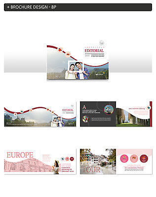 템플릿 건축물 커플 여자 남자 유럽 ZIP 여행 프레임 팜플렛 여러명 20대 성인 일본인 가로수 유럽여행 인디자인 INDD 이미지템플릿 외국인 건축 나라 해외여행 다수 관계 사람 동양인 청년 파일형식