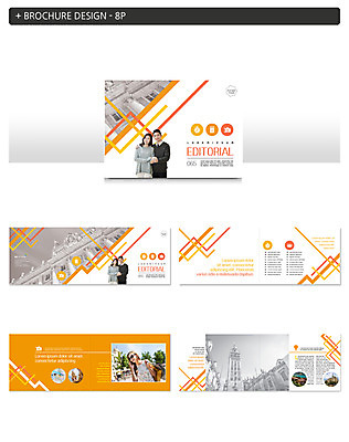 서양인 템플릿 건축물 커플 여자 남자 ZIP 해외여행 여행 팜플렛 여러명 20대 성인 30대 한국인 인디자인 INDD 이미지템플릿 외국인 해외 건축 다수 관계 사람 동양인 청년 장년 파일형식