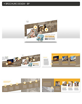 서양인 템플릿 건축물 여자 ZIP 해외여행 여행 팜플렛 여러명 20대 성인 관광지 한국인 승무원 인디자인 INDD 이미지템플릿 외국인 직업 해외 건축 다수 사람 동양인 청년 파일형식