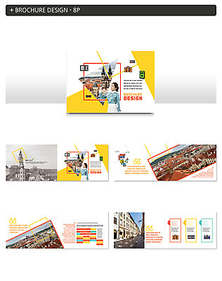 템플릿 건축물 여자 ZIP 해외여행 여행 팜플렛 20대 성인 세명 한국인 도시 승무원 인디자인 INDD 이미지템플릿 직업 해외 건축 사람 동양인 청년 파일형식