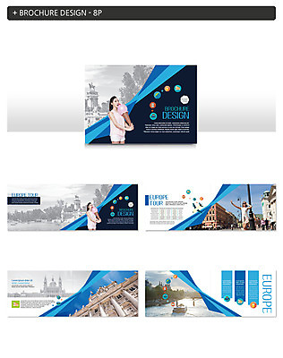 서양인 템플릿 건축물 여자 ZIP 해외여행 여행 팜플렛 여러명 20대 성인 한국인 아이스크림콘 인디자인 INDD 이미지템플릿 외국인 해외 건축 다수 사람 동양인 청년 콘 파일형식