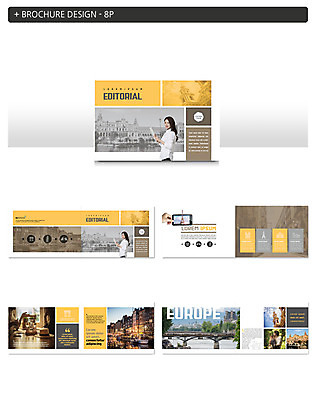 서양인 템플릿 모자 건축물 커플 여자 남자 ZIP 해외여행 여행 팜플렛 여러명 20대 성인 스마트폰 한국인 에펠탑 가교 인디자인 INDD 이미지템플릿 외국인 해외 잡화 건축 다수 관계 사람 동양인 청년 핸드폰 스마트기기 파리 랜드마크 파일형식