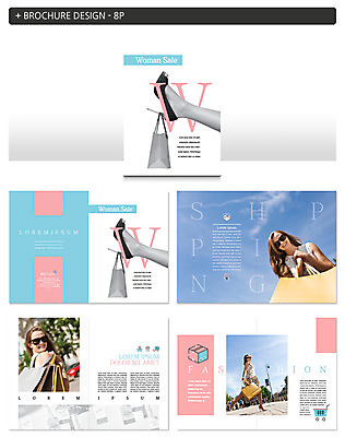 서양인 템플릿 우먼라이프 여자 ZIP 이벤트 팜플렛 20대 성인 세명 쇼핑 선글라스 쇼핑백 라벨 다리 하이힐 인디자인 INDD 이미지템플릿 외국인 라이프스타일 안경 구두 가방 프레임 사람 청년 신체부위 여성화 파일형식