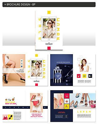 템플릿 우먼라이프 여자 ZIP 이벤트 팜플렛 여러명 20대 성인 30대 선물상자 쇼핑 선글라스 쇼핑백 한국인 다리 하이힐 인디자인 INDD 이미지템플릿 라이프스타일 안경 구두 다수 가방 선물 사람 동양인 청년 신체부위 장년 상자 여성화 파일형식