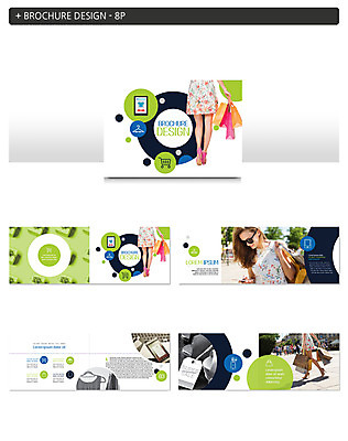 서양인 템플릿 우먼라이프 여자 ZIP 이벤트 팜플렛 여러명 20대 성인 뒷모습 선물상자 스마트폰 쇼핑 쇼핑백 라벨 다리 옷걸이 인디자인 INDD 이미지템플릿 외국인 라이프스타일 뷰포인트 다수 가방 프레임 선물 사람 청년 신체부위 핸드폰 스마트기기 상자 파일형식