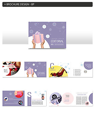 템플릿 손 ZIP 모바일 들기 이벤트 팜플렛 두명 신체부위 선물상자 스마트폰 쇼핑 쇼핑백 하이힐 모바일쇼핑 인디자인 INDD 이미지템플릿 구두 가방 모션 선물 사람 핸드폰 스마트기기 상자 여성화 온라인쇼핑 파일형식