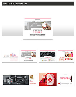 템플릿 손 여자 ZIP 모바일 이벤트 팜플렛 여러명 20대 성인 신체부위 선물상자 스마트폰 쇼핑 화장품 한국인 다리 키보드 신용카드 하이힐 온라인쇼핑 모바일쇼핑 인디자인 INDD 이미지템플릿 구두 다수 선물 사람 동양인 청년 금융 핸드폰 스마트기기 상자 뷰티 여성화 온라인 파일형식