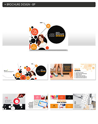 템플릿 우먼라이프 옷 여자 ZIP 모바일 이벤트 팜플렛 여러명 20대 성인 쇼핑 한국인 다리 신용카드 하이힐 온라인쇼핑 모바일쇼핑 인디자인 INDD 이미지템플릿 라이프스타일 구두 다수 사람 동양인 청년 신체부위 금융 여성화 온라인 파일형식