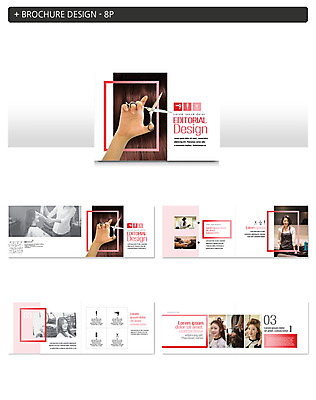 템플릿 우먼라이프 손 여자 ZIP 가위 팜플렛 여러명 20대 성인 신체부위 한국인 미용실 미용사 헤어관리 인디자인 INDD 이미지템플릿 직업 라이프스타일 다수 문구용품 사람 동양인 청년 뷰티 뷰티샵 파일형식