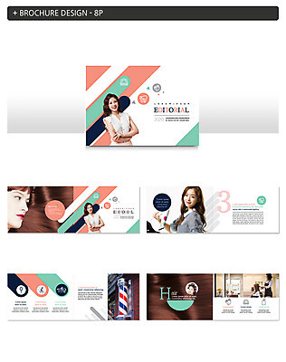 서양인 템플릿 우먼라이프 여자 ZIP 팜플렛 여러명 20대 성인 한국인 미용실 미용사 헤어관리 이발소 이발소회전등 인디자인 INDD 이미지템플릿 외국인 직업 라이프스타일 다수 조명 사람 동양인 청년 뷰티 뷰티샵 파일형식