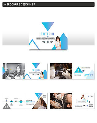 템플릿 우먼라이프 여자 ZIP 팜플렛 여러명 20대 성인 한국인 미용실 머리손질 헤어관리 머리감기 고데기 인디자인 INDD 이미지템플릿 라이프스타일 다수 사람 동양인 청년 뷰티 청결 뷰티샵 헤어용품 파일형식