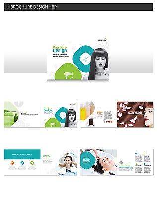 서양인 템플릿 우먼라이프 여자 꽃잎 ZIP 가위 팜플렛 여러명 20대 뷰티 미용실 헤어관리 머리감기 인디자인 INDD 이미지템플릿 외국인 라이프스타일 꽃 다수 문구용품 사람 청년 청결 뷰티샵 파일형식