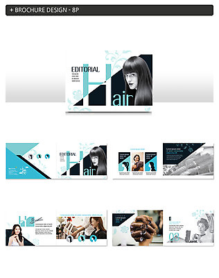 서양인 템플릿 우먼라이프 여자 ZIP 팜플렛 여러명 20대 성인 뷰티 한국인 머리빗 미용실 헤어롤 헤어관리 인디자인 INDD 이미지템플릿 외국인 라이프스타일 다수 사람 동양인 청년 미용용품 뷰티샵 파일형식