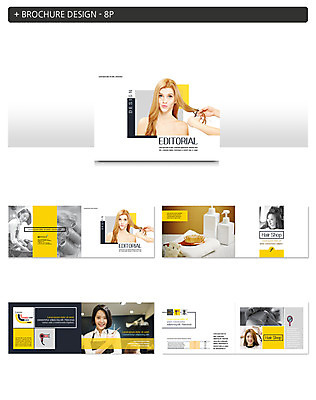 서양인 템플릿 여자 ZIP 팜플렛 여러명 20대 성인 수건 뷰티 한국인 머리빗 미용실 미용사 이발 헤어롤 헤어관리 튜브용기 인디자인 INDD 이미지템플릿 외국인 직업 다수 사람 동양인 청년 위생용품 미용용품 용기_그릇 뷰티샵 파일형식