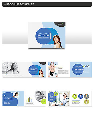 서양인 템플릿 우먼라이프 여자 ZIP 그래프 팜플렛 여러명 20대 성인 뷰티 한국인 미용실 헤어관리 인디자인 INDD 이미지템플릿 외국인 라이프스타일 다수 사람 동양인 청년 뷰티샵 파일형식