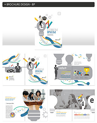 템플릿 학생 여자 남자 ZIP 학사모 전구 교실 청소년 수업 자 팜플렛 여러명 20대 성인 연필 교사 한국인 트로피 청소년교육 컴파스 인디자인 INDD 이미지템플릿 직업 모자_잡화 교육 다수 졸업 학교 문구용품 학용품 사람 동양인 청년 필기구 상_우승 파일형식