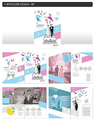 템플릿 여자 남자 ZIP 신부 꽃다발 신랑 와인잔 결혼식 팜플렛 여러명 20대 성인 뒷모습 한국인 웨딩케이크 청첩장 인디자인 INDD 이미지템플릿 꽃 뷰포인트 다수 결혼 술잔 카드_감사 사람 동양인 청년 케이크 파일형식