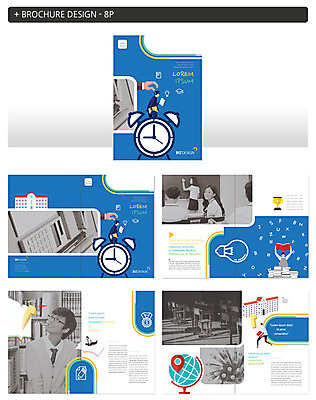 템플릿 학생 여자 남자 ZIP 의자 교실 청소년 수업 팜플렛 여러명 책 연필 한국인 계산기 자명종 청소년교육 책상 인디자인 INDD 이미지템플릿 교육 시계 가구 다수 학교 문구용품 학용품 사람 동양인 필기구 장비 알람 파일형식