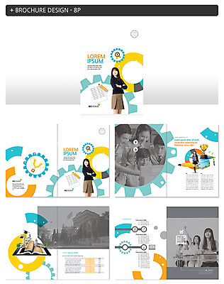 템플릿 1 학생 여학생 여자 남자 교복 ZIP 남학생 학사모 학교 청소년 수업 팜플렛 여러명 책 숫자 스쿨라이프 손들기 한국인 청소년교육 인디자인 INDD 이미지템플릿 문자 모자_잡화 라이프스타일 옷 교육 다수 졸업 모션 사람 동양인 파일형식