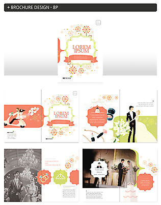 템플릿 여자 남자 ZIP 웨딩드레스 신랑 결혼 결혼식 정장 턱시도 팜플렛 여러명 20대 성인 한국인 신혼여행 스쿠터 청첩장 신부복 인디자인 INDD 이미지템플릿 드레스 옷 다수 카드_감사 사람 동양인 이벤트 청년 오토바이 파일형식