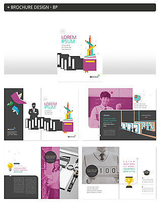 템플릿 학생 여학생 여자 남자 ZIP 남학생 학사모 청소년 책장 가위 팜플렛 여러명 책 연필 지구본 공책 수능 한국인 트로피 청소년교육 가위질 디데이 인디자인 INDD 이미지템플릿 모자_잡화 교육 가구 다수 졸업 문구용품 학용품 가위_도구 사람 동양인 필기구 시험 상_우승 파일형식