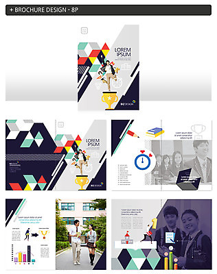 템플릿 학생 여자 남자 교복 ZIP 교실 청소년 수업 그래프 팜플렛 여러명 친구 스쿨라이프 한국인 트로피 청소년교육 인디자인 INDD 이미지템플릿 라이프스타일 옷 교육 다수 학교 관계 사람 동양인 상_우승 파일형식