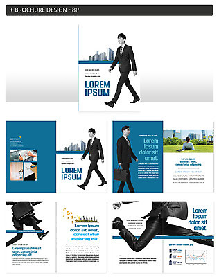 템플릿 남자 ZIP 서류가방 휴식 서기 빌딩 팜플렛 잔디 여러명 20대 성인 비즈니스라이프 눕기 점프 한국인 업무 비즈니스맨 인디자인 INDD 이미지템플릿 식물 라이프스타일 다수 컨셉 가방 비즈니스 모션 사람 동양인 청년 건물 작업 직장인 파일형식