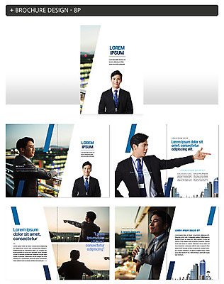 템플릿 남자 ZIP 빌딩 팜플렛 여러명 상반신 성인 뒷모습 30대 비즈니스라이프 한국인 가리킴 비즈니스맨 인디자인 INDD 이미지템플릿 라이프스타일 뷰포인트 다수 비즈니스 사람 동양인 손짓 건물 장년 직장인 파일형식