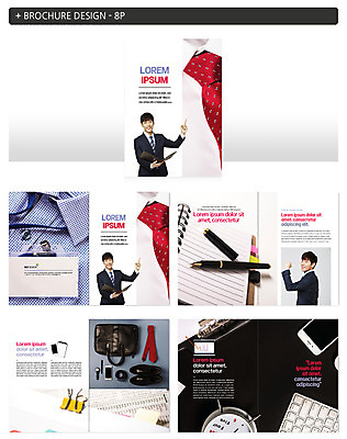 템플릿 남자 ZIP 맨라이프 와이셔츠 서류가방 넥타이 집게 팜플렛 20대 성인 세명 스마트폰 펜 다이어리 파이팅 한국인 가리킴 키보드 비즈니스맨 남성화 손목시계 사원증 인디자인 INDD 이미지템플릿 라이프스타일 잡화 시계 신발 셔츠 가방 비즈니스 장신구 모션 사람 동양인 손짓 청년 핸드폰 스마트기기 필기구 사무용품 직장인 파일형식