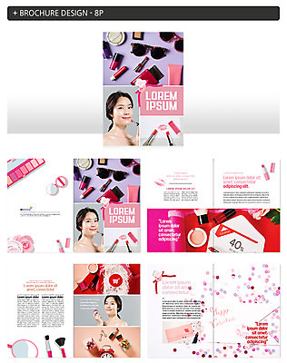 템플릿 우먼라이프 여자 ZIP 팜플렛 20대 성인 세명 쇼핑 선글라스 화장 뷰티 세일 한국인 립스틱 자명종 쿠폰 손거울 퍼프 립글로스 아이섀도 의료성형뷰티 인디자인 INDD 이미지템플릿 라이프스타일 안경 시계 사람 동양인 청년 화장품 거울 알람 파일형식
