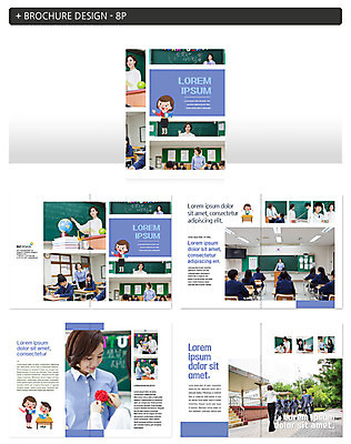 템플릿 학생 여자 남자 ZIP 교실 청소년 수업 팜플렛 여러명 성인 30대 지구본 교사 한국인 스승의날 청소년교육 카네이션 인디자인 INDD 이미지템플릿 직업 교육 기념일 꽃 다수 학교 사람 동양인 장년 파일형식