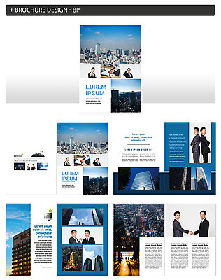 템플릿 남자 ZIP 악수 빌딩 팜플렛 여러명 20대 성인 팔짱 한국인 등맞대기 도시 비즈니스맨 인디자인 INDD 이미지템플릿 다수 비즈니스 모션 사람 동양인 손짓 청년 건물 직장인 파일형식