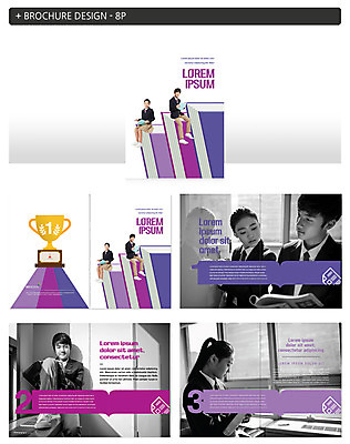 템플릿 학생 여학생 여자 남자 교복 ZIP 남학생 청소년 팜플렛 여러명 성인 책 한국인 트로피 청소년교육 인디자인 INDD 이미지템플릿 옷 교육 다수 사람 동양인 상_우승 파일형식