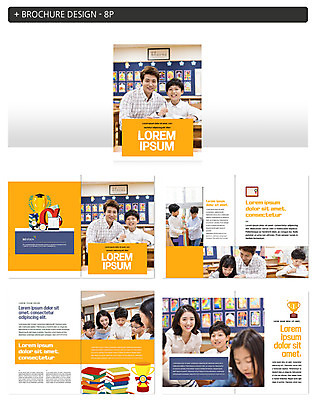 템플릿 여자 어린이교육 남자 ZIP 초등학생 어린이 교실 학교 웃음 팜플렛 여러명 20대 성인 책 30대 교사 한국인 트로피 인디자인 INDD 이미지템플릿 직업 학생 교육 다수 표정 사람 동양인 청년 장년 상_우승 파일형식