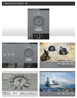 구름 템플릿 남자 ZIP 모래 지폐 하늘 앉기 빌딩 팜플렛 20대 성인 두명 금융 달러 점프 한국인 시간 비즈니스맨 회중시계 인디자인 INDD 이미지템플릿 자연요소 시계 돈 비즈니스 모션 사람 동양인 청년 건물 경제 직장인 파일형식